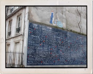paris love wall pola 3