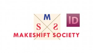 MS ID