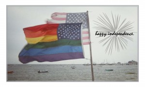 july 4 blog