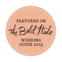 11stories the bold italic